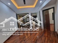 Cho Thuê Căn Hộ Kđt Trung Hòa - Nhân Chính 3 Phòng Ngủđồ Cơ Bản Giá Chỉ 16 Triệu/Th, Liên Hệ: 0773 923 888