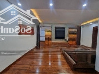 Cho Thuê Căn Hộ Kđt Trung Hòa - Nhân Chính 3 Phòng Ngủđồ Cơ Bản Giá Chỉ 16 Triệu/Th, Liên Hệ: 0773 923 888