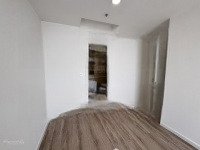 Cho Thuê Urban Green Giá Tốt 2 Phòng Ngủ84M2 Giá Bán 15 Triệu