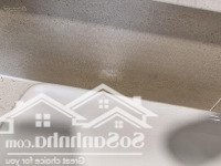 Cho Thuê Urban Green Giá Tốt 2 Phòng Ngủ84M2 Giá Bán 15 Triệu