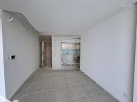 Cho Thuê Urban Green Giá Tốt 2 Phòng Ngủ84M2 Giá Bán 15 Triệu
