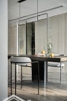 Cho Thuê Chcc Tại B6 Giảng Võ,Diện Tích82M2, 3 Phòng Ngủ Căn Góc, Full Đồ, View Hồ Giảng Võ Giá Bán 20 Triệu
