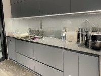Cho Thuê Chcc Tại B6 Giảng Võ,Diện Tích82M2, 3 Phòng Ngủ Căn Góc, Full Đồ, View Hồ Giảng Võ Giá Bán 20 Triệu