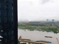 Cho Thuê Căn Hộ Vinhomes Golden River 3 Phòng Ngủ 92M2 Thiết Kế Hiện Đại Cao Cấp