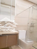 Cho Thuê Căn Hộ Vinhomes Golden River 3 Phòng Ngủ 92M2 Thiết Kế Hiện Đại Cao Cấp