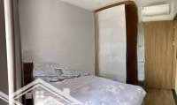 Quá Rẻ - Cho Thuê Sky 89 Quận 7 114M2, 3 Phòng Ngủ 2 Vệ Sinhview Sông Bao Đẹp - Full Nội Thất Cao Cấp - Ở Ngay