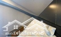 Quá Rẻ - Cho Thuê Sky 89 Quận 7 114M2, 3 Phòng Ngủ 2 Vệ Sinhview Sông Bao Đẹp - Full Nội Thất Cao Cấp - Ở Ngay