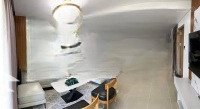 Quá Rẻ - Cho Thuê Sky 89 Quận 7 114M2, 3 Phòng Ngủ 2 Vệ Sinhview Sông Bao Đẹp - Full Nội Thất Cao Cấp - Ở Ngay
