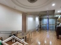 Hiếm. Cho Thuê Chung Cư M3 - M4, 120M2, 3 Phòng Ngủ, Full Nội Thất, Giá Bán 16 Triệu Liên Hệ: 0971,.342.''965