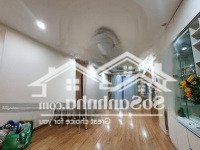 Hiếm. Cho Thuê Chung Cư M3 - M4, 120M2, 3 Phòng Ngủ, Full Nội Thất, Giá Bán 16 Triệu Liên Hệ: 0971,.342.''965