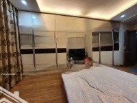 Hiếm. Cho Thuê Chung Cư M3 - M4, 120M2, 3 Phòng Ngủ, Full Nội Thất, Giá Bán 16 Triệu Liên Hệ: 0971,.342.''965