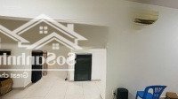 Cho Thuê Citiesto Quận , Có Máy Lạnh, Nước Nóng Giá Chỉ 6 Triệu, Vào Ở Ngay Được