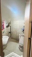 Cho Thuê Citiesto Quận , Có Máy Lạnh, Nước Nóng Giá Chỉ 6 Triệu, Vào Ở Ngay Được