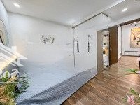 Cho Thuê Cc 3 Phòng Ngủ 110M2, 18 Triệu, Tại Mipec Rubik 360, Cầu Giấy, Hn, Chính Chủ. Hot
