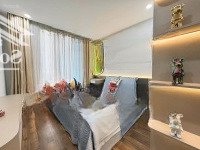 Cho Thuê Cc 3 Phòng Ngủ 110M2, 18 Triệu, Tại Mipec Rubik 360, Cầu Giấy, Hn, Chính Chủ. Hot