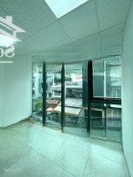 Cho Thuê Văn Phòng 55M2 - Giá Chỉ 16, 5 Triệu/Th Tại Bình Thạnh. Liên Hệ: 0898677761 - Yến Vy