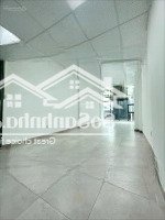 Cho Thuê Văn Phòng 55M2 - Giá Chỉ 16, 5 Triệu/Th Tại Bình Thạnh. Liên Hệ: 0898677761 - Yến Vy
