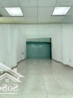 Cho Thuê Văn Phòng 55M2 - Giá Chỉ 16, 5 Triệu/Th Tại Bình Thạnh. Liên Hệ: 0898677761 - Yến Vy