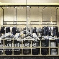 Siêu Phẩm Hiếm Có Tại Bạch Mai. Vị Trí Cực Đắc Địa Phù Hợp Kinh Doanh Thời Trang, Showrom