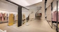 Siêu Phẩm Hiếm Có Tại Bạch Mai. Vị Trí Cực Đắc Địa Phù Hợp Kinh Doanh Thời Trang, Showrom