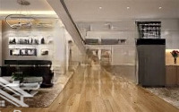 Chính Chủ Bán Nhanh Căn 121M2, Tầng Trung, 3Pn- 2 Vệ Sinh Full Nội Thất, Có Slot Oto, Giá Bán 6Ty9
