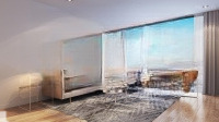 Chính Chủ Bán Nhanh Căn 121M2, Tầng Trung, 3Pn- 2 Vệ Sinh Full Nội Thất, Có Slot Oto, Giá Bán 6Ty9