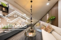 Chính Chủ Bán Nhanh Căn 121M2, Tầng Trung, 3Pn- 2 Vệ Sinh Full Nội Thất, Có Slot Oto, Giá Bán 6Ty9