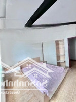 Bán Gấp Cc 3 Phòng Ngủ 2 Vệ Sinh 103M2 Tại Thạch Bàn, Long Biên, Hà Nội, Giá Bán 4,95 Tỷ Bao Phí Thương Lượng