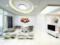 Nhà 3 Tầng 110M2, Nở Hậu Đẹp, Đường Hoàng Diệu, Hải Châu Gần Cầu Rồng, Sông Hàn