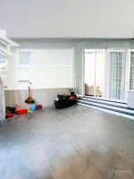 Nhà 3 Tầng 110M2, Nở Hậu Đẹp, Đường Hoàng Diệu, Hải Châu Gần Cầu Rồng, Sông Hàn