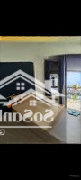 Chính Chủ Cần Bán Nhà Shr 1247/ Huỳnh Tấn Phát Quận 7. 45M2