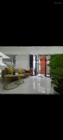 Chính Chủ Cần Bán Nhà Shr 1247/ Huỳnh Tấn Phát Quận 7. 45M2