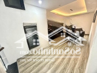 Trung Tâm Ba Đình Phố Đào Tấn 33/37M 5 Tầng Thang Máy 80M Ra Mặt Phố.