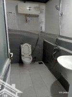 Bán Nhà 62M Giá 5,3 Tỉ Trục Đường Kinh Doanh Đường Rộng 8M Đối Diện Khu Công Nghiệp Đạ Mạch Đa-Hn