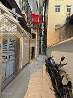 Đẫm Lệ - Nhà Dòng Tiền Vương Thừa Vũ 7T - 53M2 - Lô Góc - Cho Thuê 80 Triệu/Th - Lh: Oanh 0869.357.266