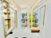 Chỉ Duy Nhất 1 Căn 50M2 Sổ Đỏ Pháp Lý Chuẩn - Lạc Trung - Kim Ngưu Chỉ 6,39 Tỷ - Thông Tin Chuẩn