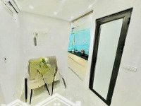 Chỉ Duy Nhất 1 Căn 50M2 Sổ Đỏ Pháp Lý Chuẩn - Lạc Trung - Kim Ngưu Chỉ 6,39 Tỷ - Thông Tin Chuẩn