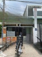 Bán Nhà Cấp 4 Lô Gốc 2 Mặt Tiền Tại Phú Hòa, 2,1 Tỷ, 67,5M2, 2 Phòng Ngủ 1 Vệ Sinh Pháp Lý Đầy Đủ, Hot!