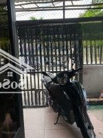 Bán Nhà Cấp 4 Lô Gốc 2 Mặt Tiền Tại Phú Hòa, 2,1 Tỷ, 67,5M2, 2 Phòng Ngủ 1 Vệ Sinh Pháp Lý Đầy Đủ, Hot!