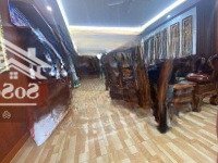 Bán Nhà 4 Tầng Nam Đầm Vạc Full Đồ Cực Đẹp Bán Chuyển Nơi Làm Việc