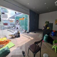 Cho Thuê MB Hà Huy Giáp Quận 12. Dt: 11x28m Giá: 30tr