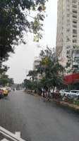 Bán Lk Thô Trục Chính Đường Đôi To Nhất Tại Văn Khê, 83M2, Mặt Tiền 5M, Ngã 4 Trung Tâm Khu Đô Thị