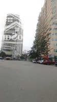 Bán Lk Thô Trục Chính Đường Đôi To Nhất Tại Văn Khê, 83M2, Mặt Tiền 5M, Ngã 4 Trung Tâm Khu Đô Thị