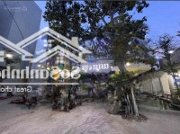 Bán Biệt Thự Siêu Đẹp 914M2 Dương Quảng Hàm,Gò Vấp Giá Bán 91,4 Tỷ. Thương Lượng