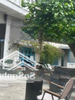 Bán Biệt Thự Siêu Đẹp 914M2 Dương Quảng Hàm,Gò Vấp Giá Bán 91,4 Tỷ. Thương Lượng