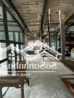 Bán Biệt Thự Siêu Đẹp 914M2 Dương Quảng Hàm,Gò Vấp Giá Bán 91,4 Tỷ. Thương Lượng