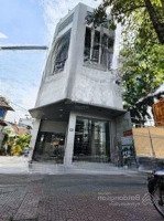 Siêu Hiếm Góc 3Mt Lê Thị Hồng Gấm Gần Chợ Bến Thành - 5.7M X 14,5M. Nở Hậu: 8.8M Chỉ 64 Tỷ