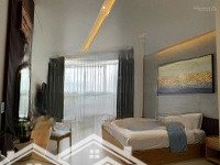 Bán Khách Sạn 17 Phòng. Giá Bán 9 Tỷ . Thu Nhập 70 Triệu