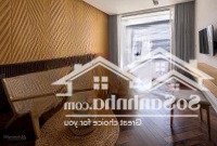 Bán Khách Sạn 17 Phòng. Giá Bán 9 Tỷ . Thu Nhập 70 Triệu