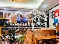 Bán Nhà Mặt Phố Nguyễn Đức Cảnh, Tân Mai Vỉa Hè Kd,Diện Tích83M2 X 4T,Mặt Tiền4.5 M Giá Bán 26.5 Tỷ